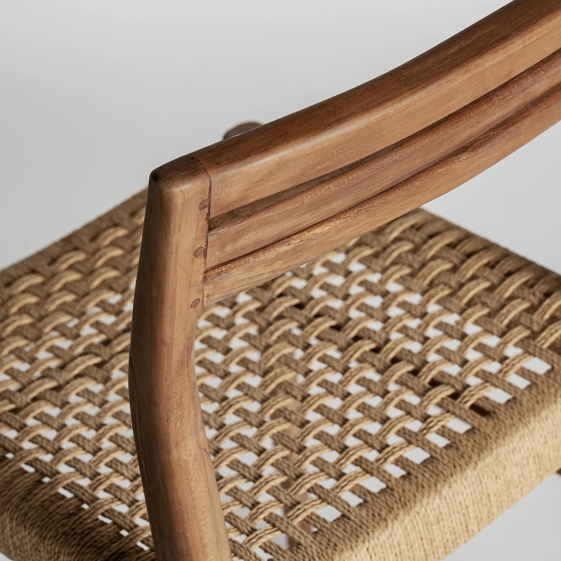 Scaun Souillac VicalHome 35442 [12]