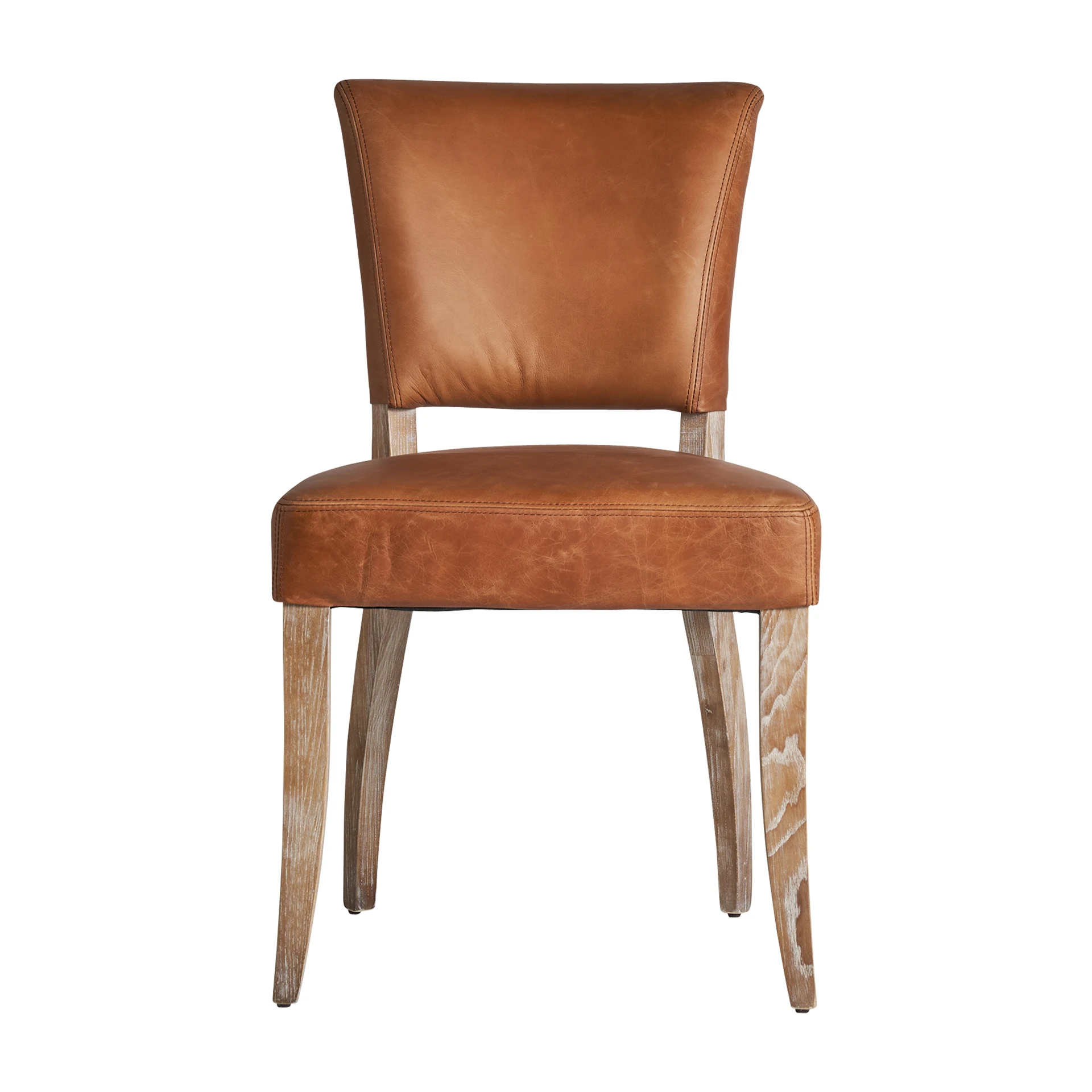 Scaun Tolla VicalHome 29777 [2]