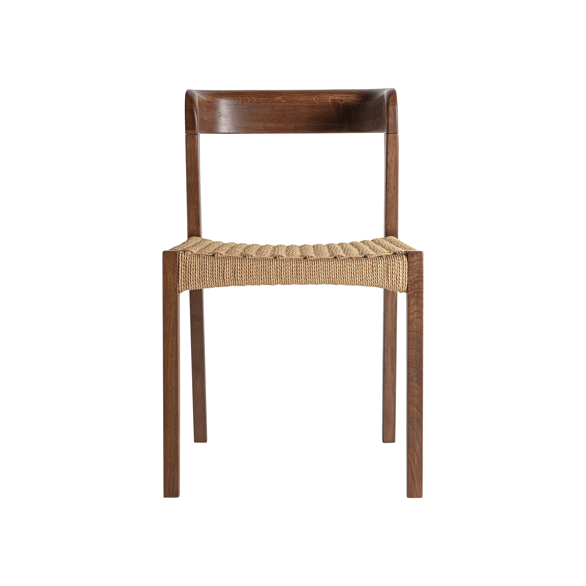 SCAUN TUDELLE VicalHome 35150 [1]