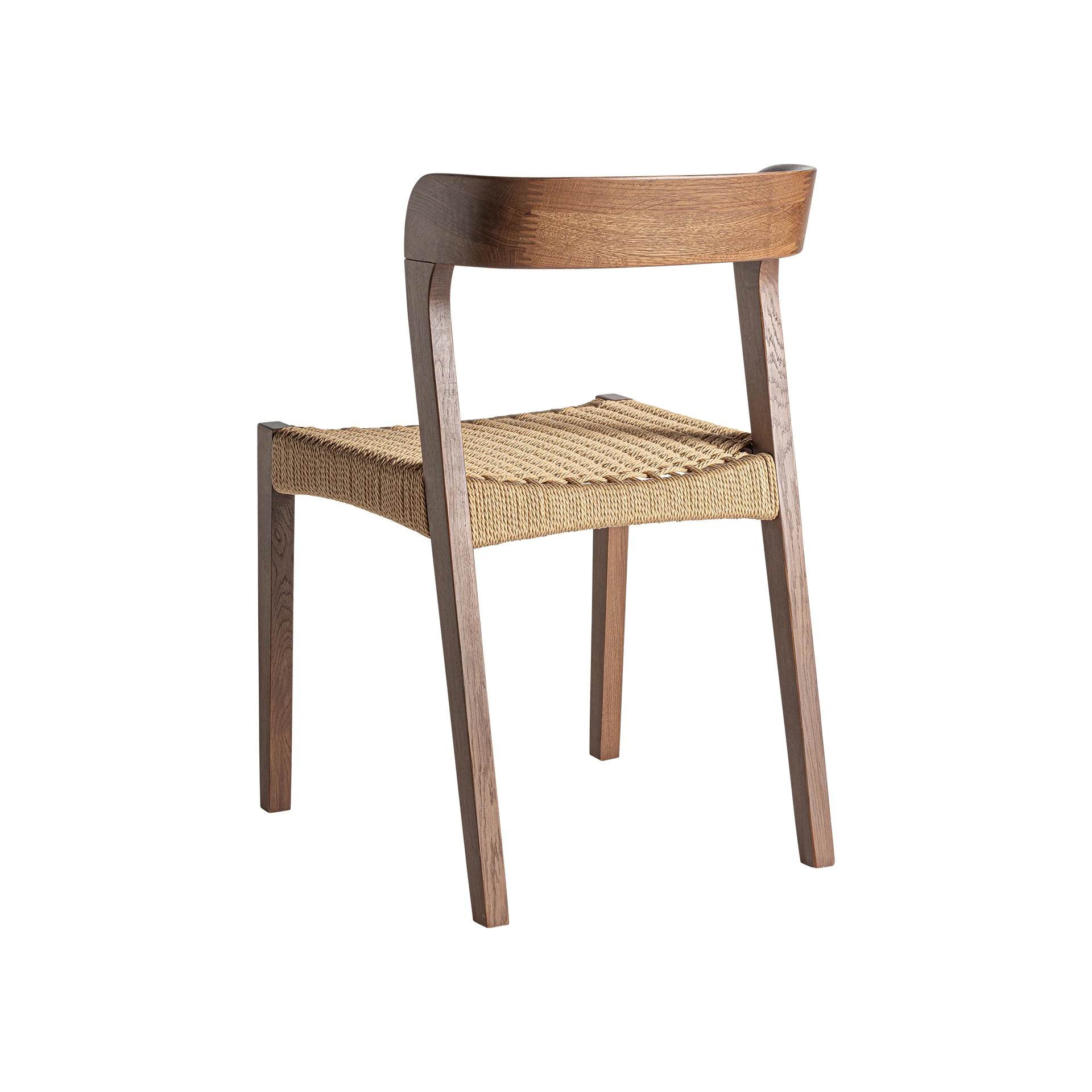 SCAUN TUDELLE VicalHome 35150 [3]