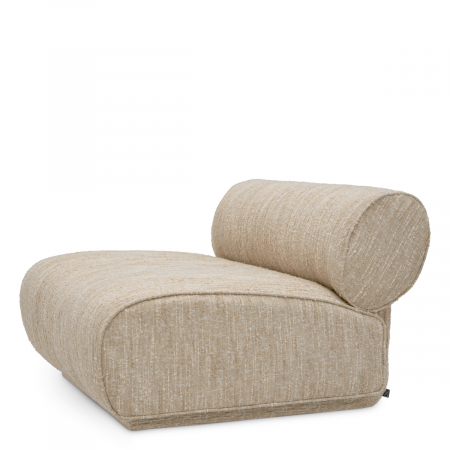   Scaun Urbano bouclé sonata crem 119248 EICHHOLTZ [4]