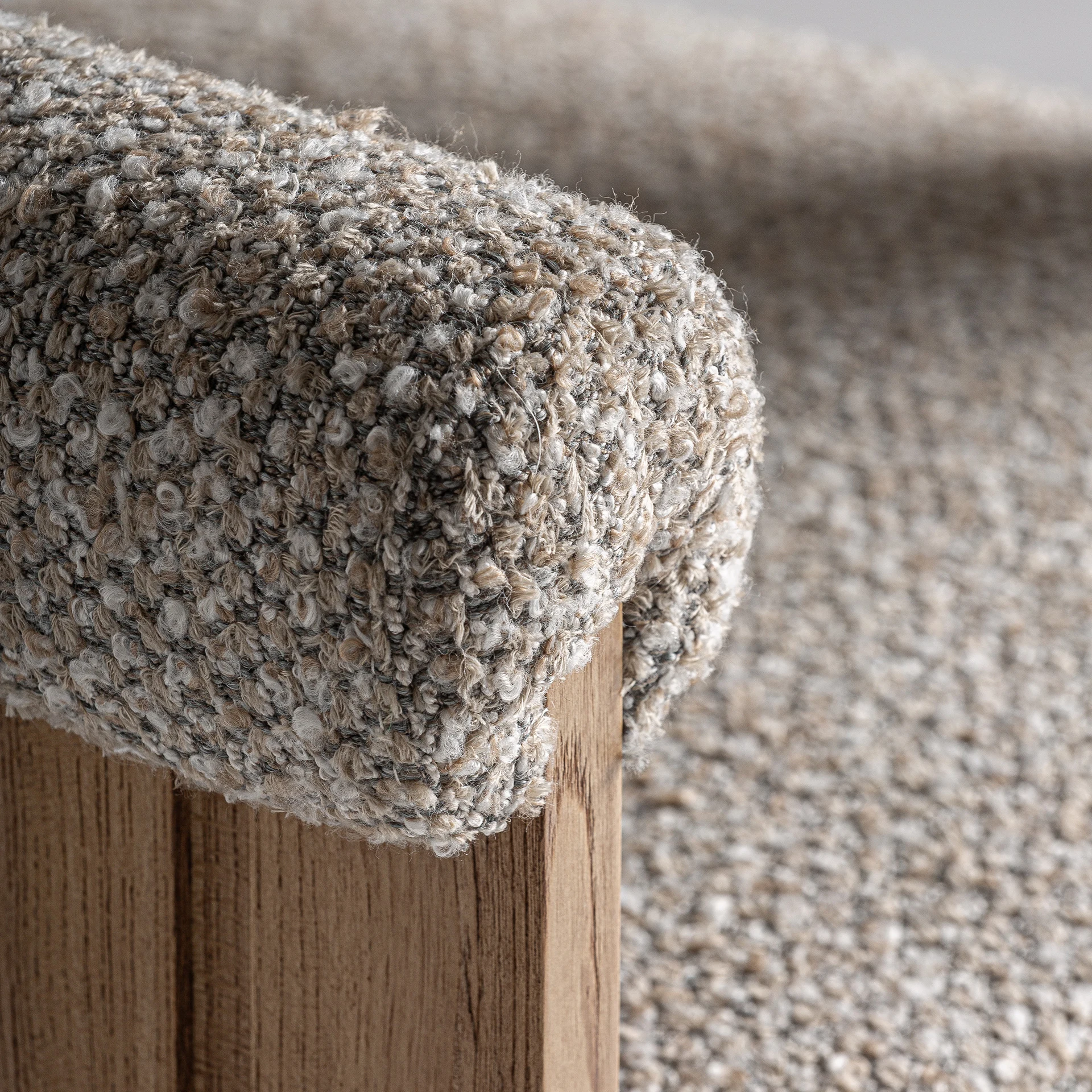 Scaun Ustka VicalHome 36351 [4]