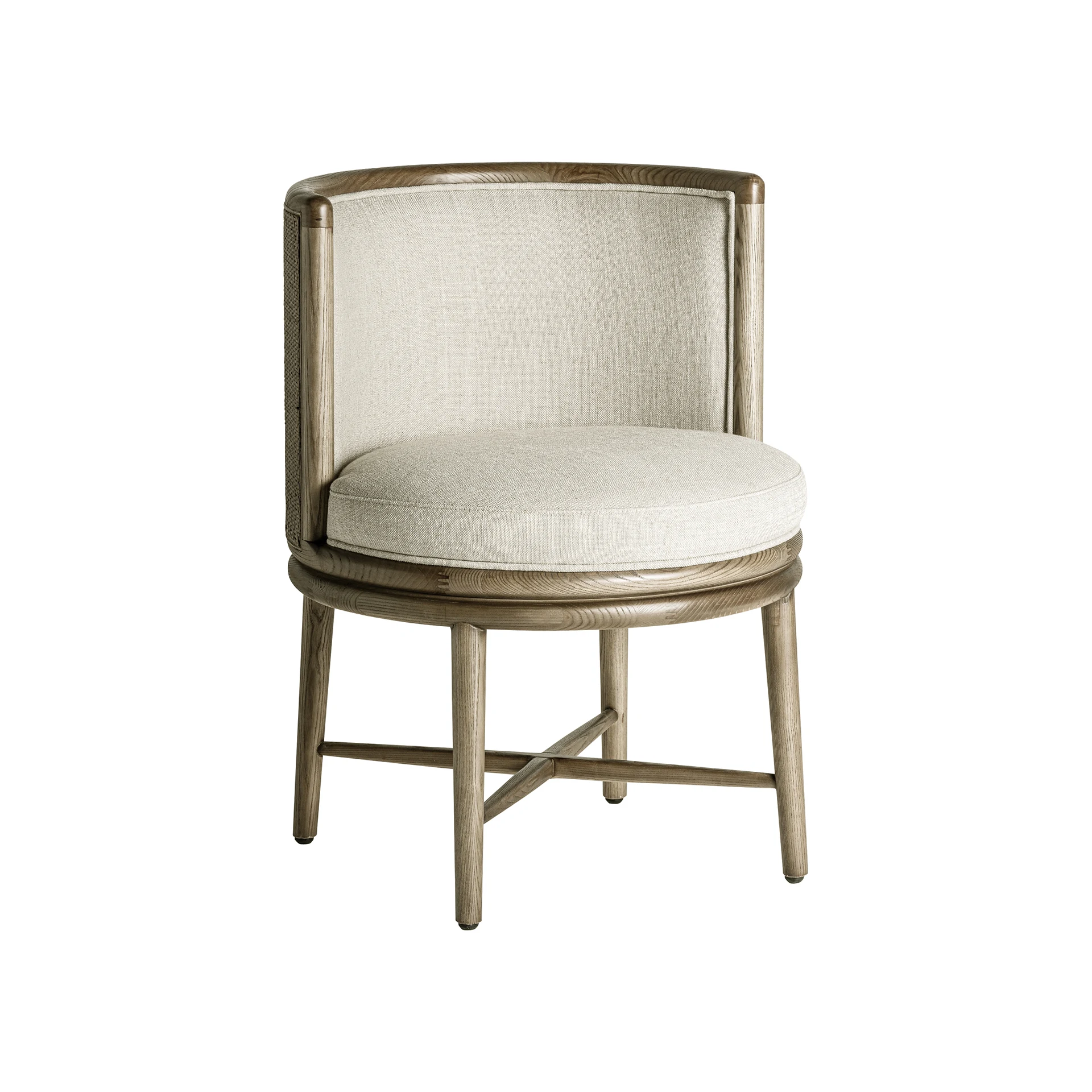 Scaune - Scaun VARAIRE VicalHome 32767