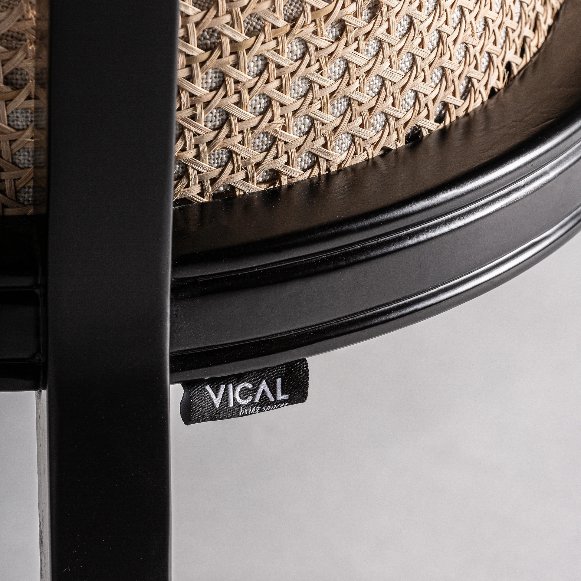 Scaun Velburg VicalHome 32765 [7]