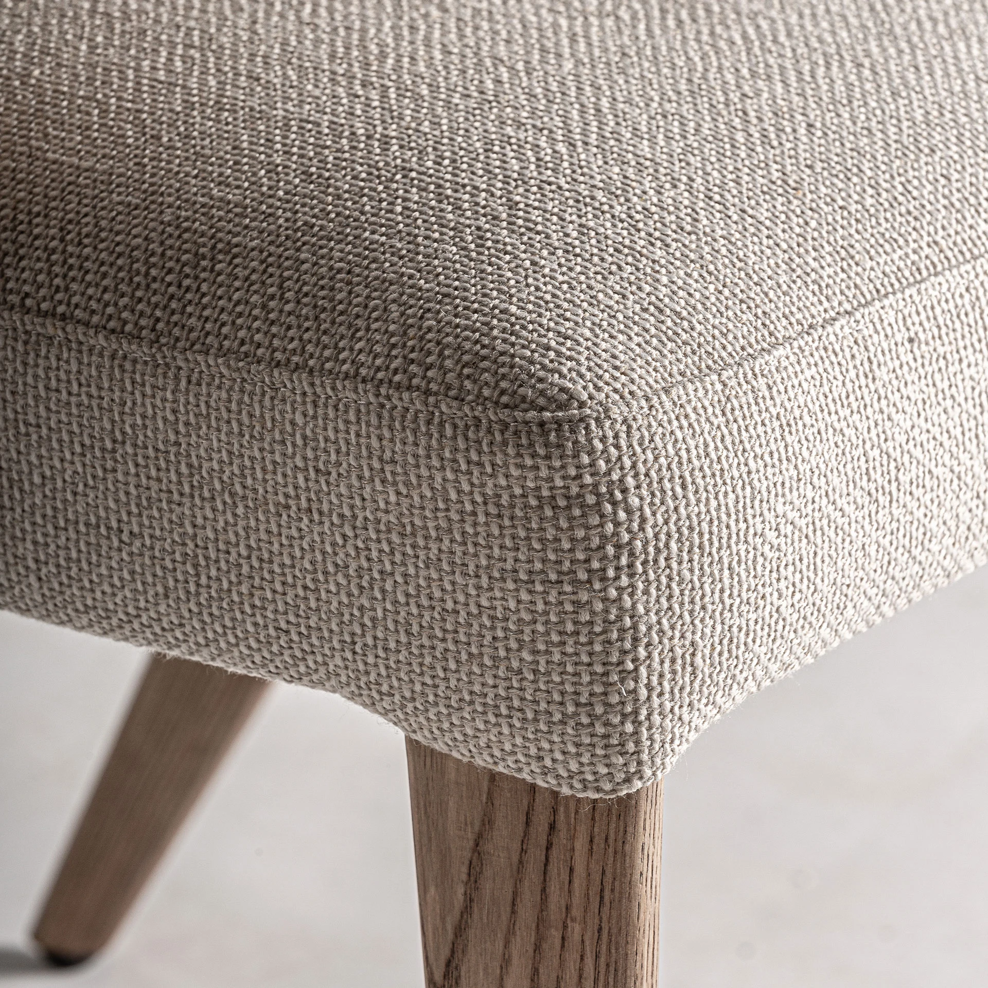 SCAUN VENEY VicalHome 35851 [4]