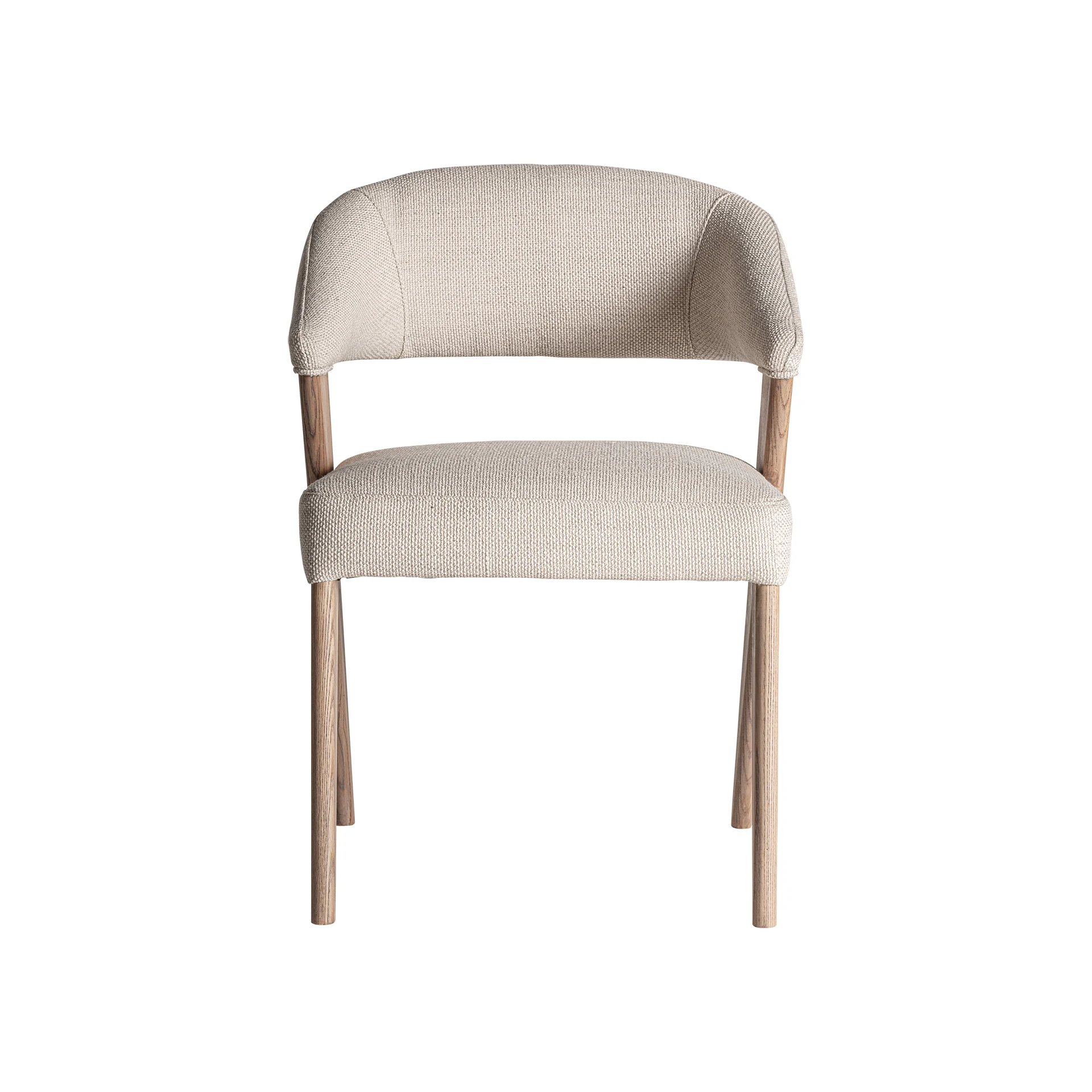 SCAUN VENEY VicalHome 35851 [1]