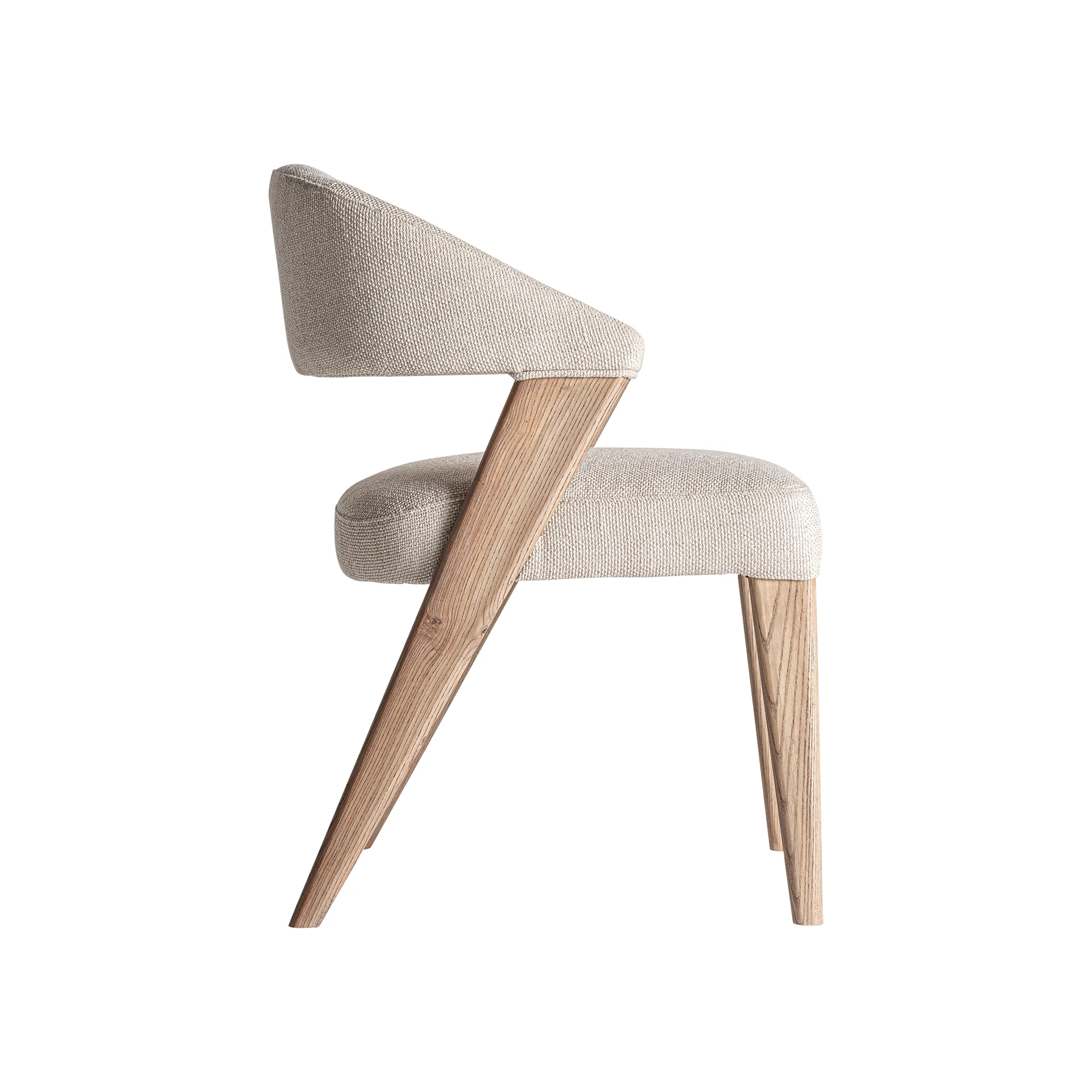 SCAUN VENEY VicalHome 35851 [2]