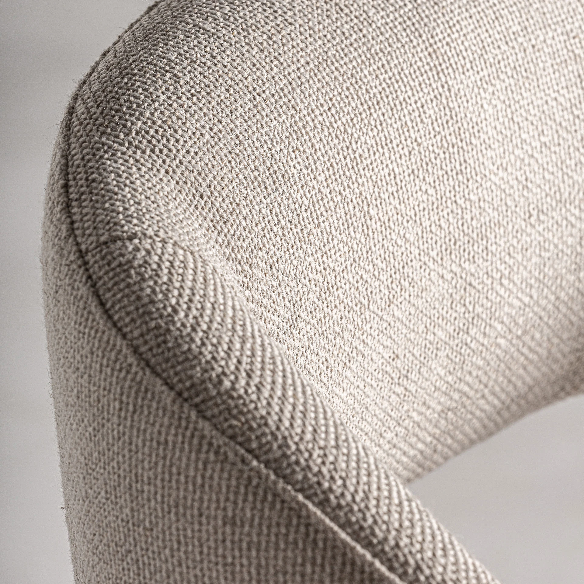 SCAUN VENEY VicalHome 35851 [6]