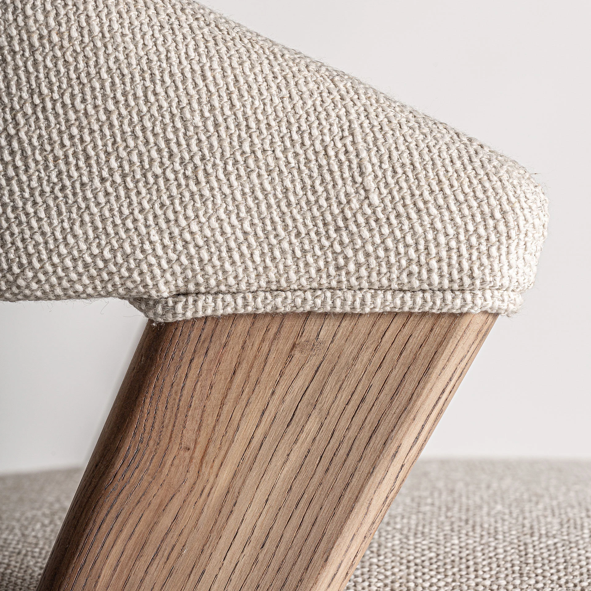 SCAUN VENEY VicalHome 35851 [7]