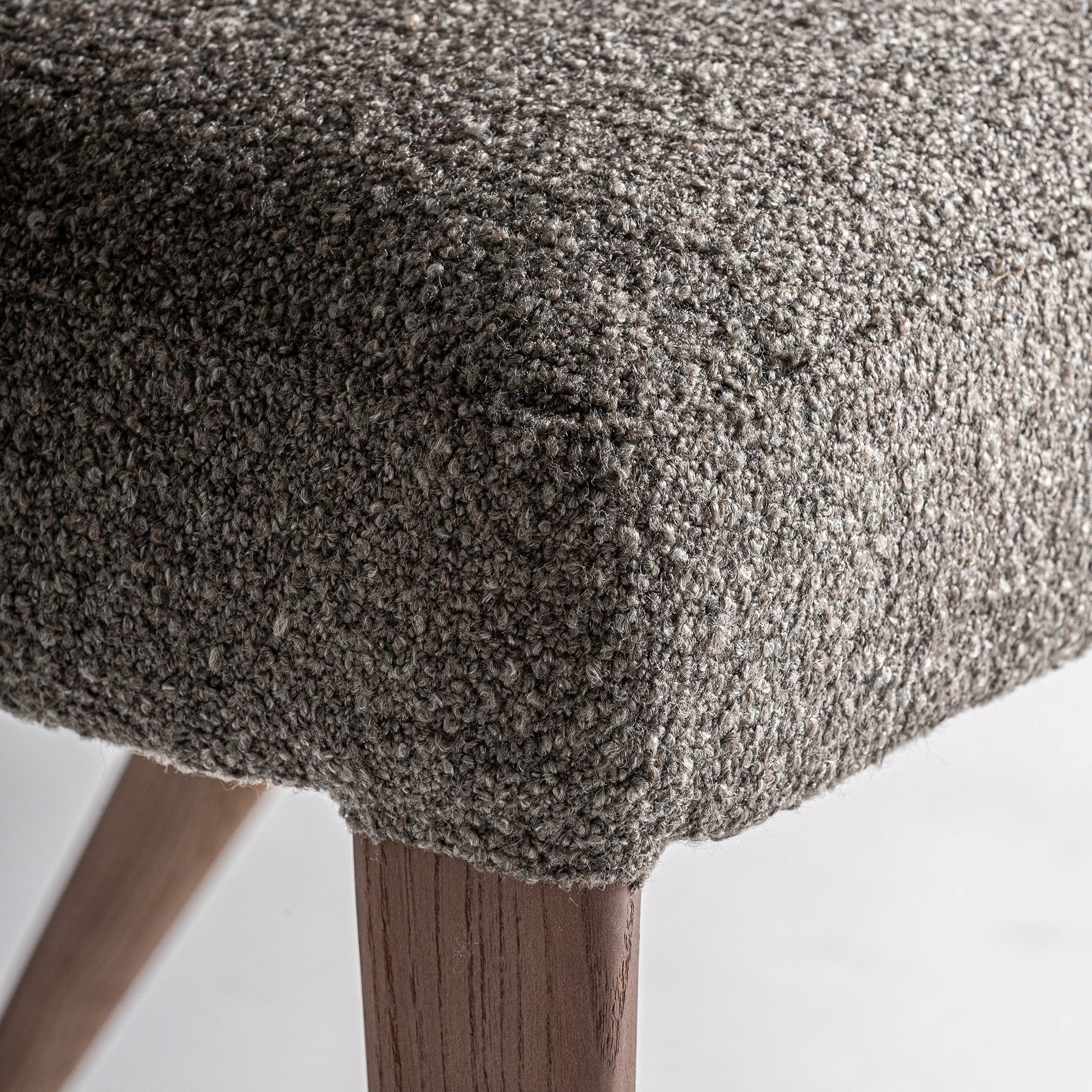 SCAUN VENEY VicalHome 36363 [4]