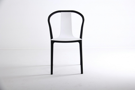 Scaun Vince - diverse culori, KH010100920 - King [21]