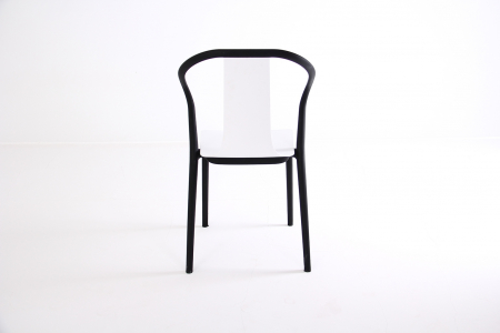Scaun Vince - diverse culori, KH010100920 - King [20]