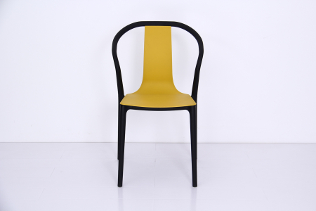 Scaun Vince - diverse culori, KH010100920 - King [1]