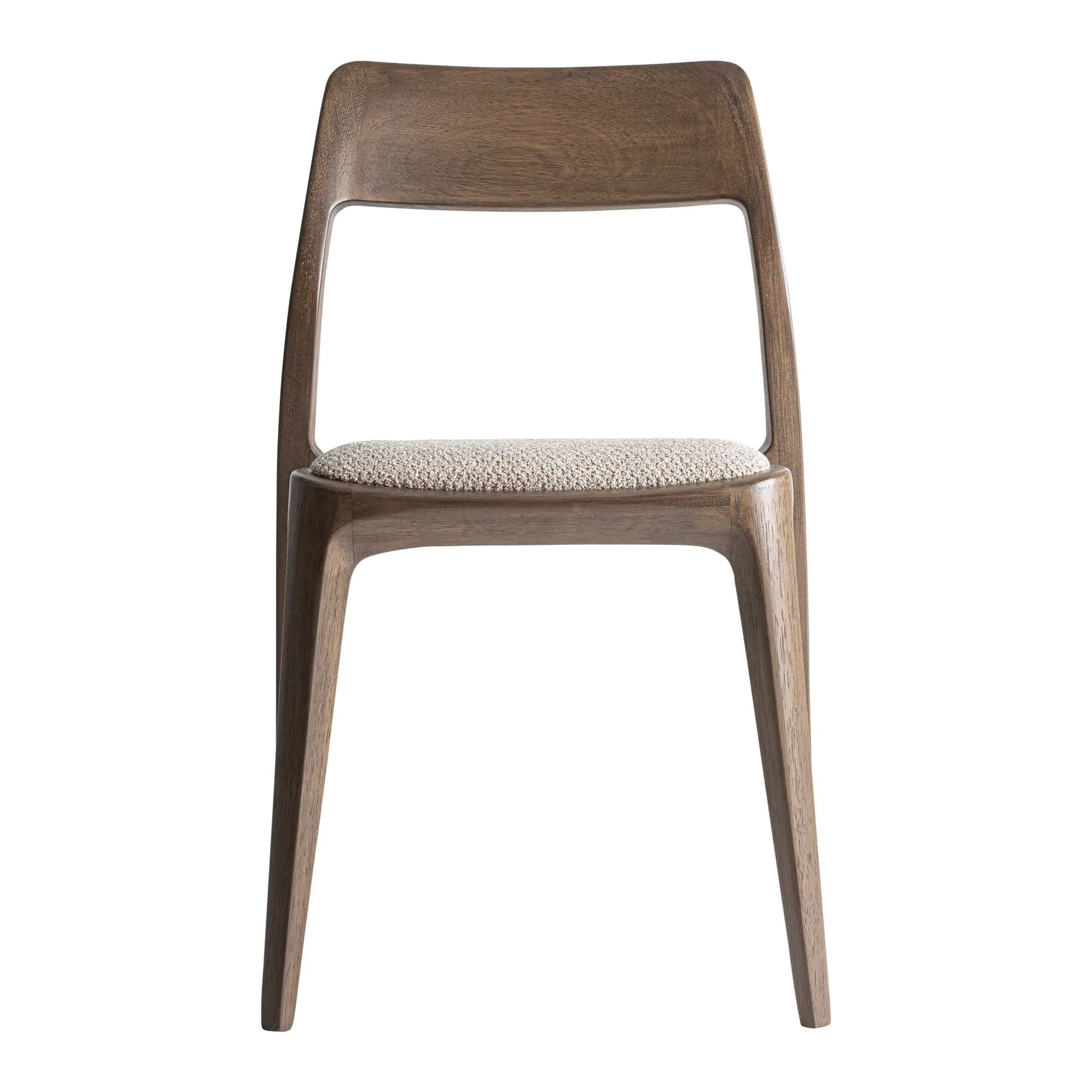 SCAUN VIRA VicalHome 37673 [1]