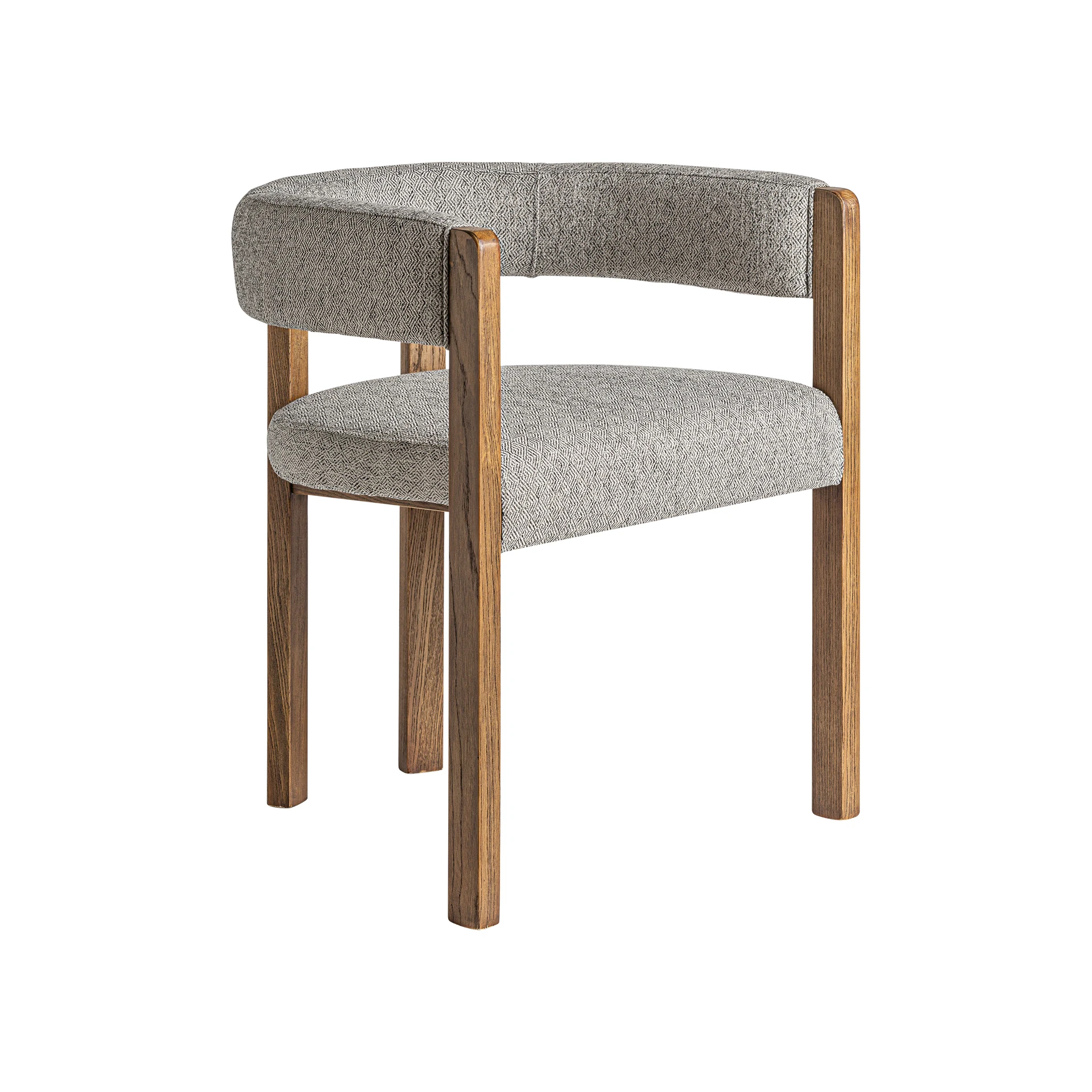 Scaune - SCAUN WIZERNE VicalHome 35108