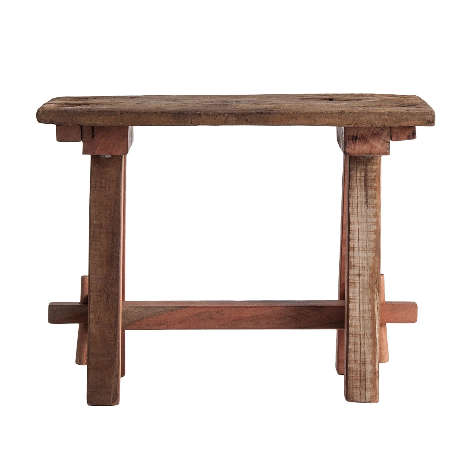 Produse - Scaunel Tabou VicalHome 27836