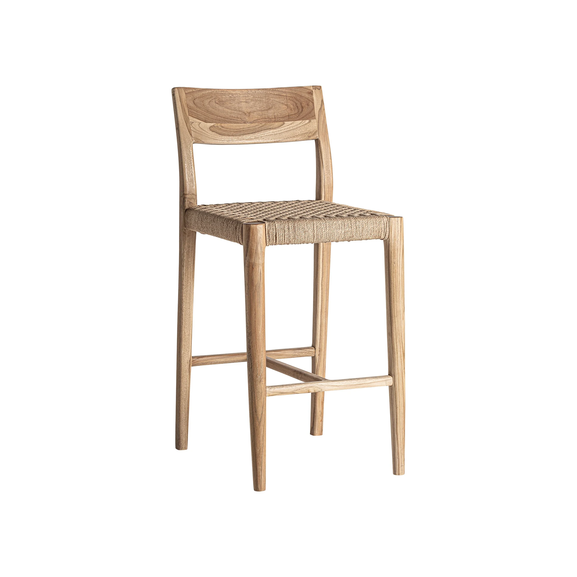 Scaune de bar - Scaunul Caen VicalHome 35934