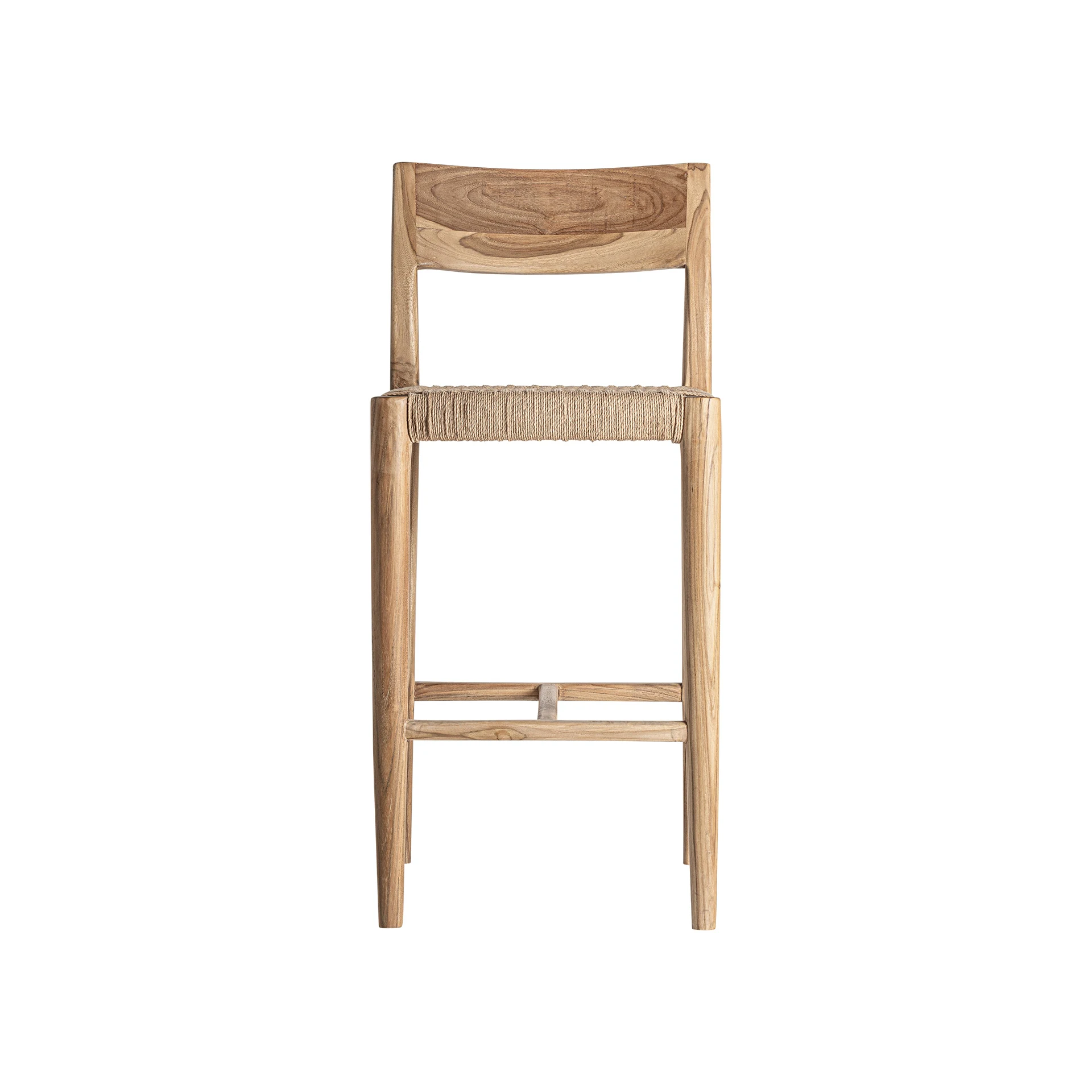 Scaunul Caen VicalHome 35934 [1]