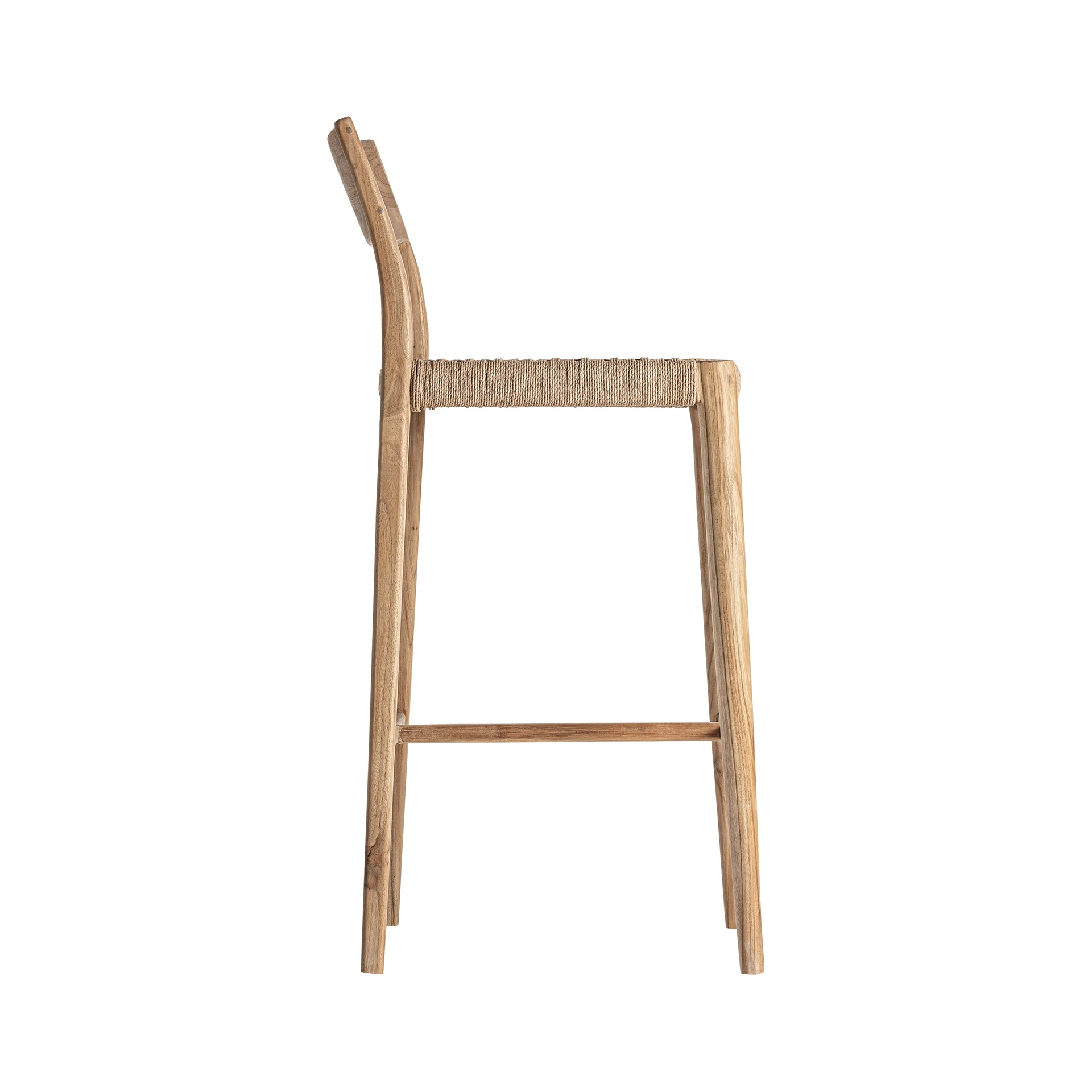 Scaunul Caen VicalHome 35969 [2]