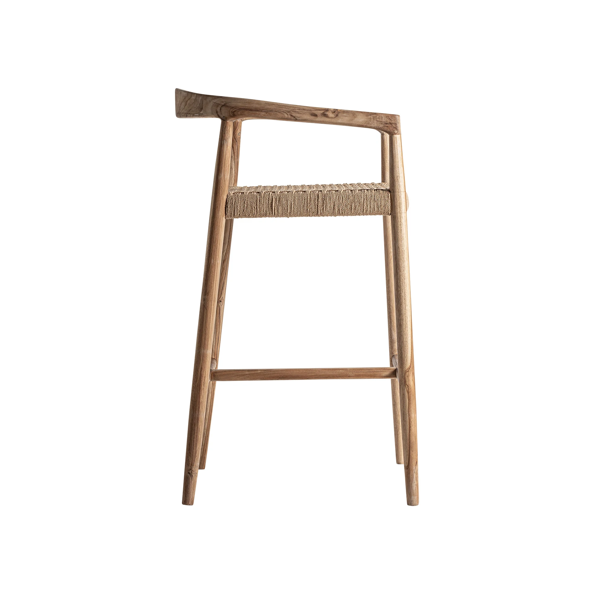Scaunul Caen VicalHome 35970 [2]