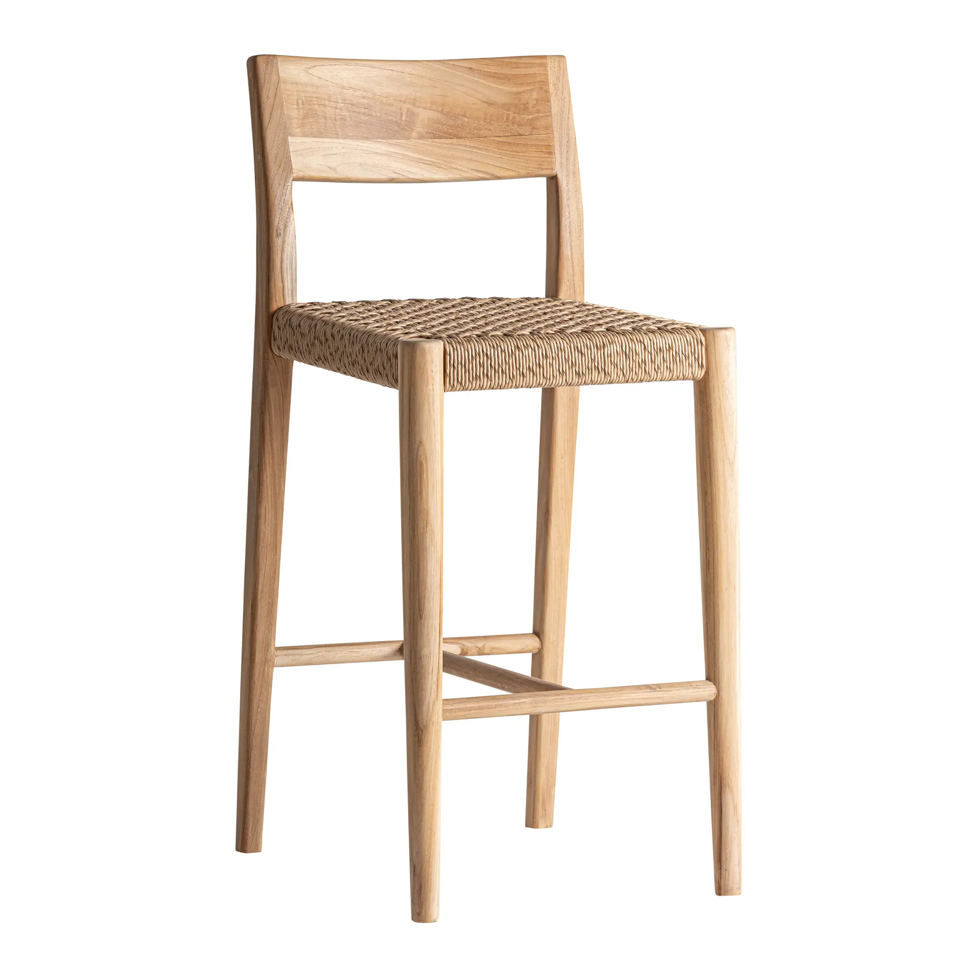 Produse - Scaunul Caen VicalHome 38918