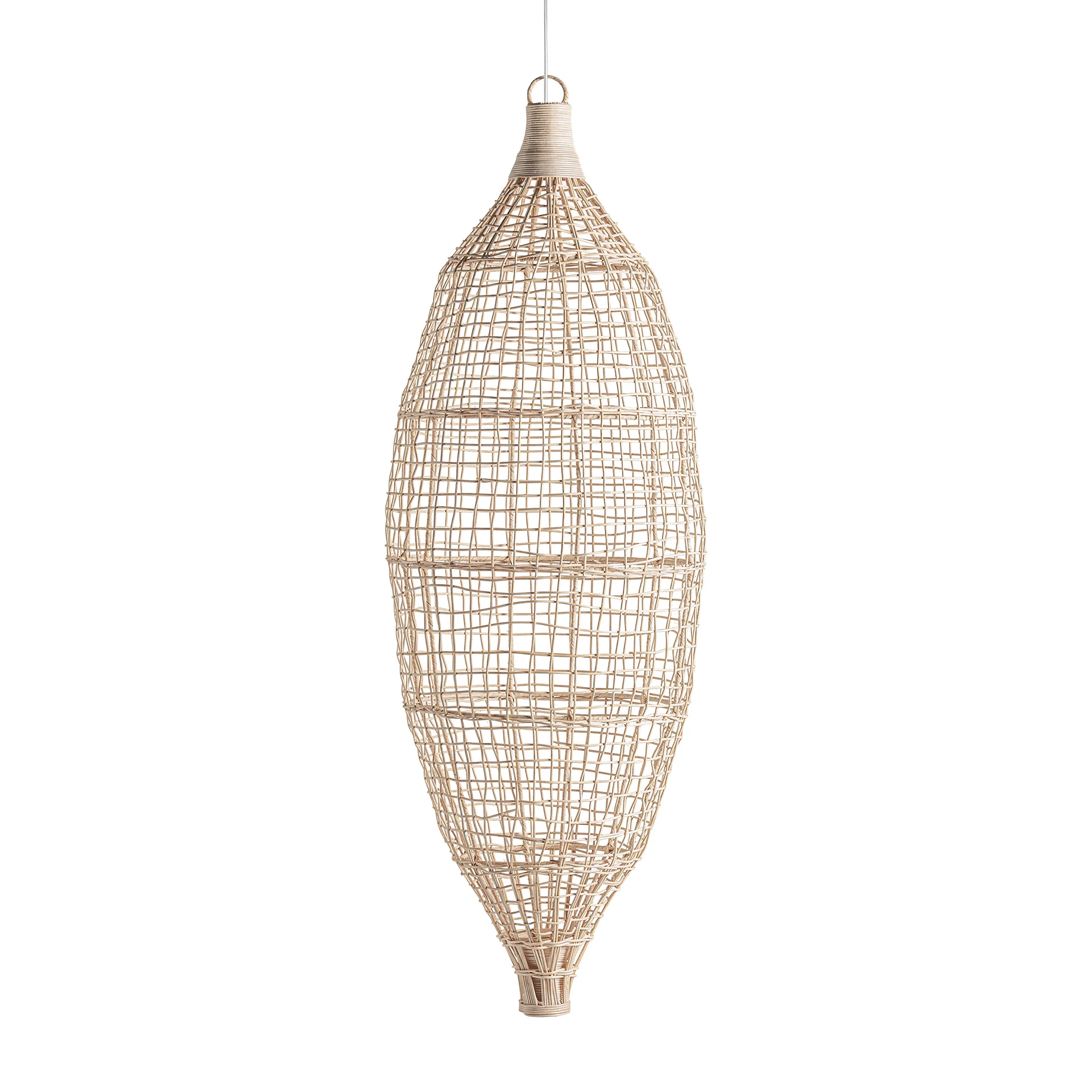 Decorațiuni de perete - SCULPTURA CLEIS VicalHome 35322