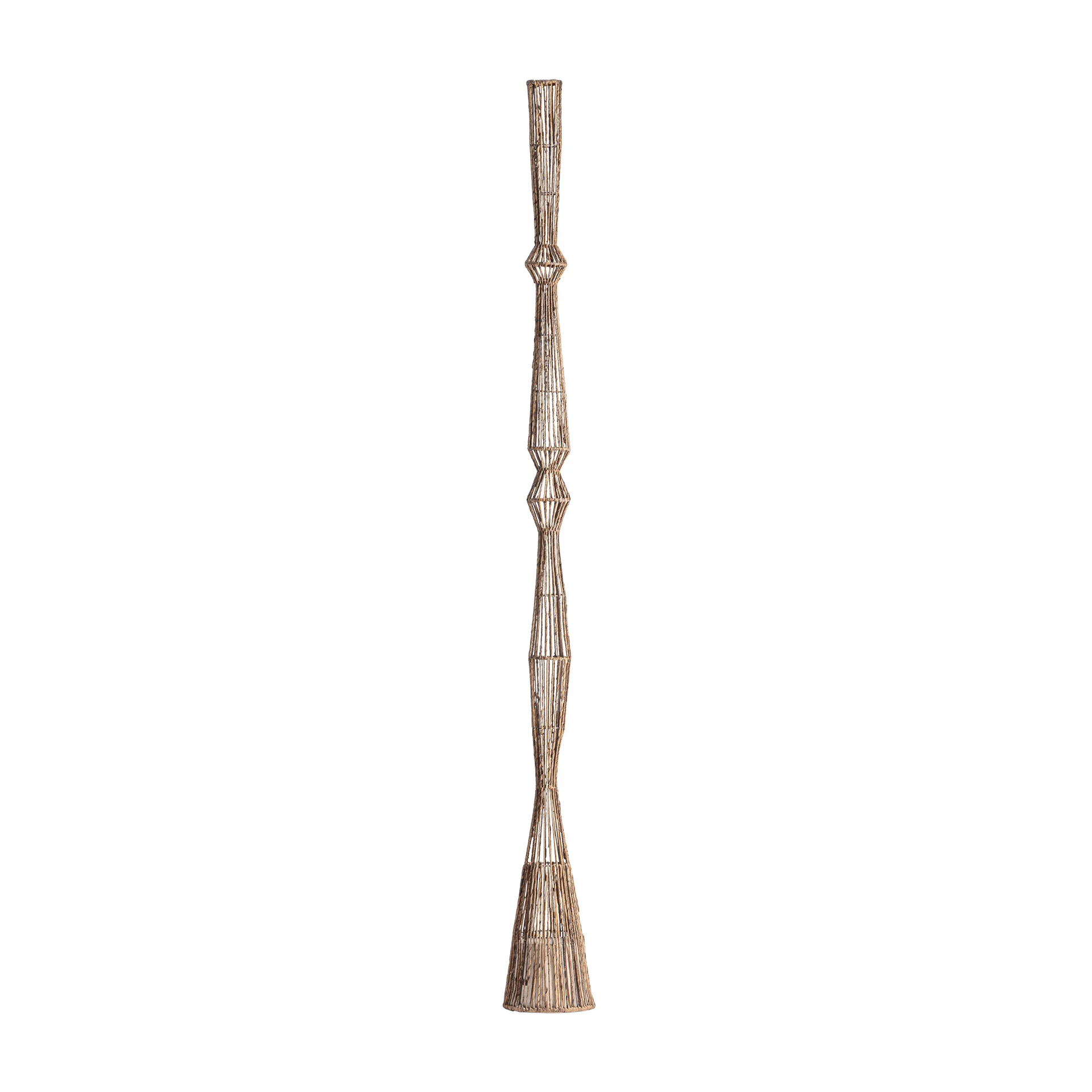 Produse - HAKIE FIGURINA DECORATIVA VicalHome 36789
