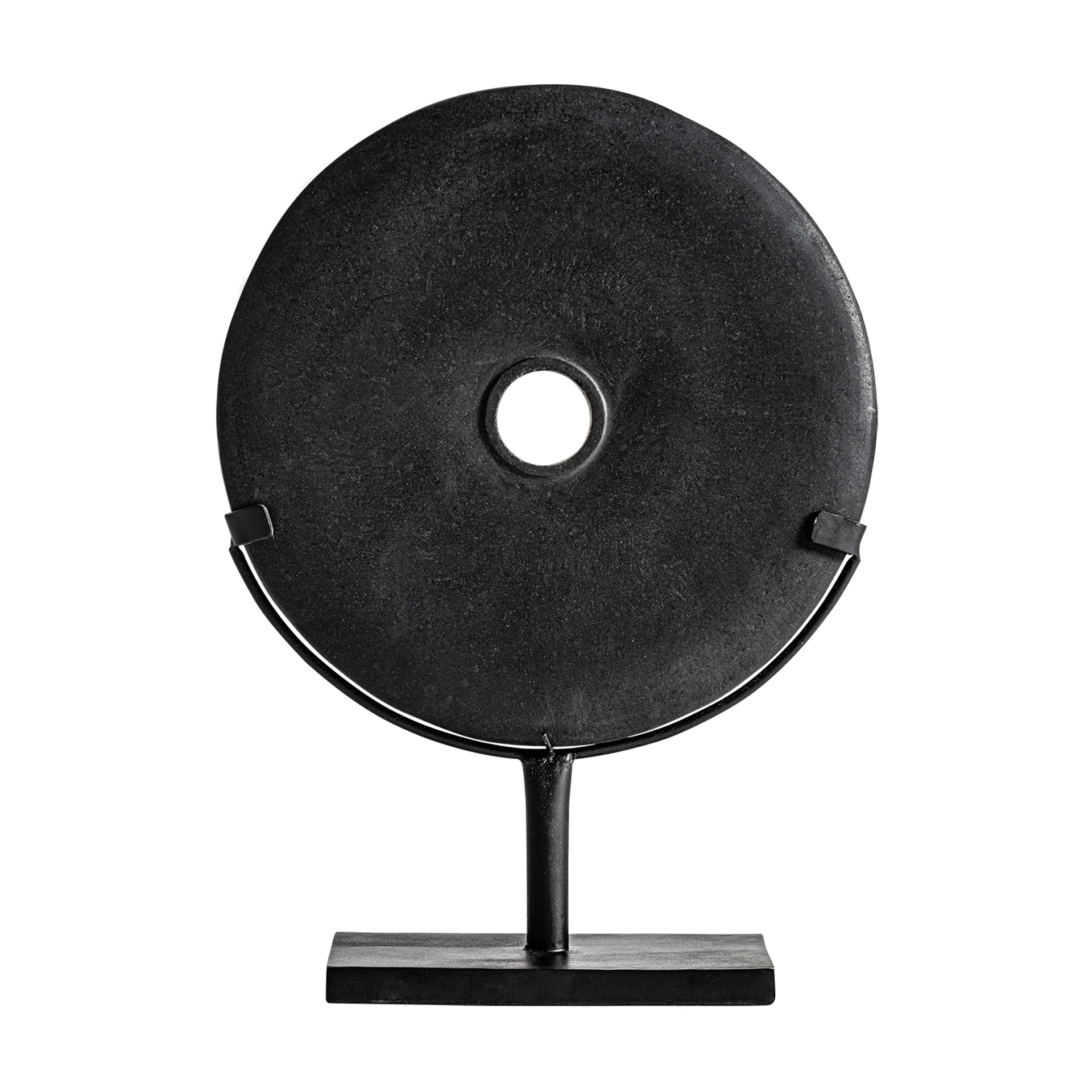 FIGURINA DECORATIVA VicalHome 20599 [2]