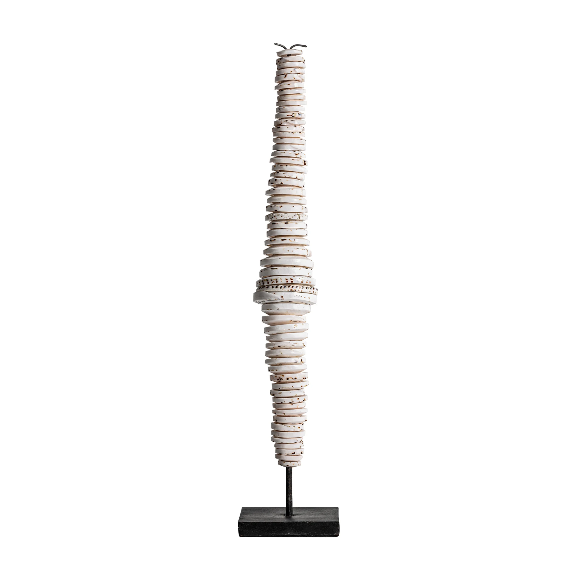 FIGURINA DECORATIVA VicalHome 34245 [2]