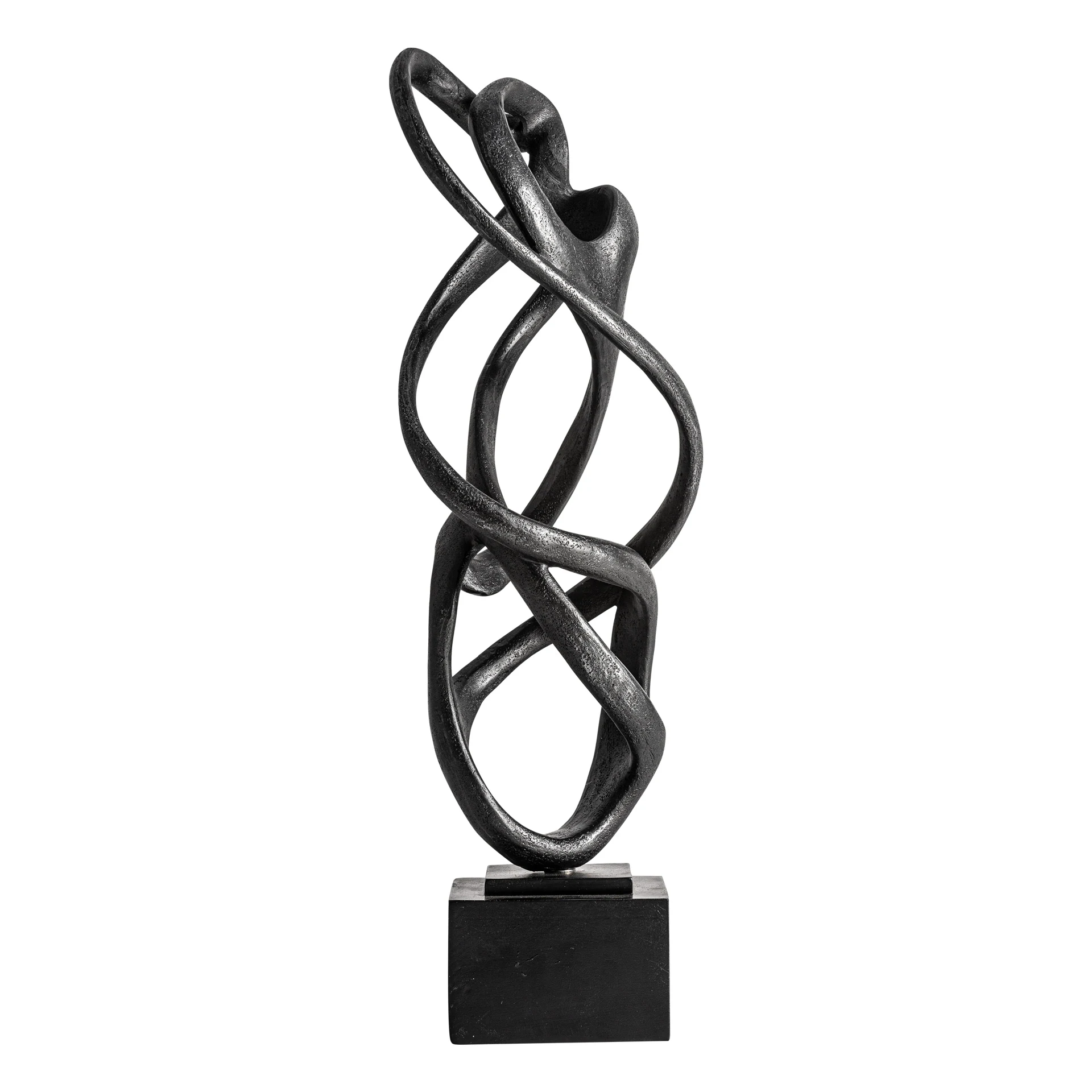 Produse - FIGURINA DECORATIVA ZOE VicalHome 37169