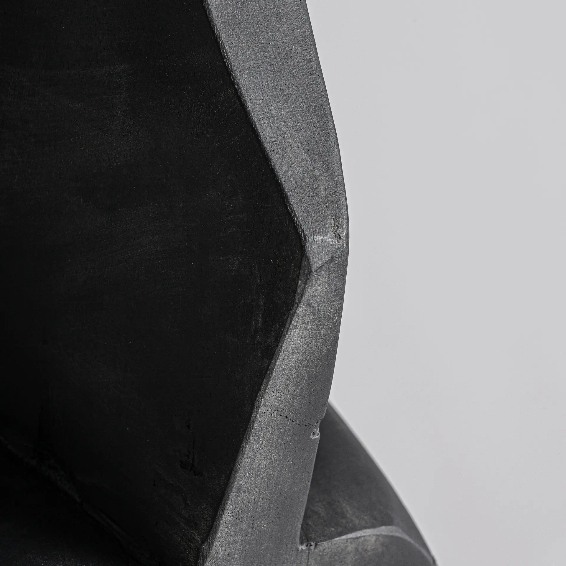 SCULPTURA HASAN VicalHome 37407 [1]