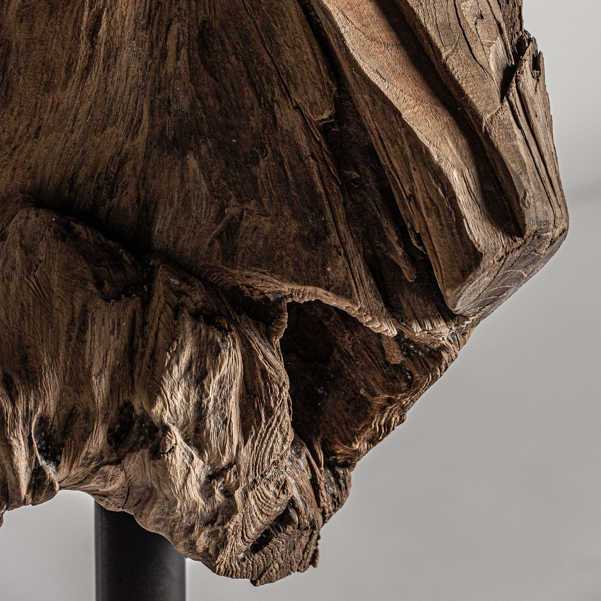 SCULPTURA MAREK VicalHome 32611 [2]
