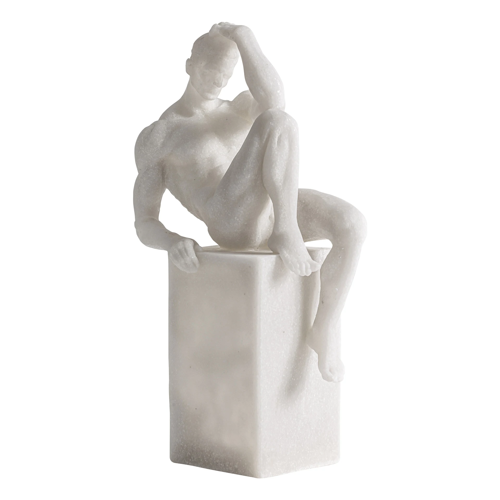 Produse - Sculptura Phoebe VicalHome 37164