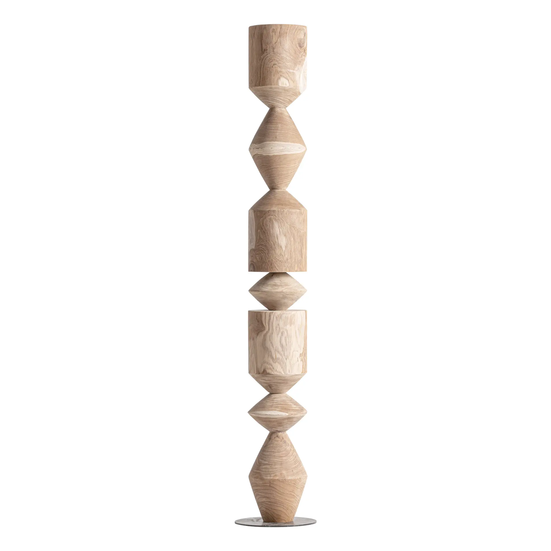 Produse - Sculptura Stefan VicalHome 37427
