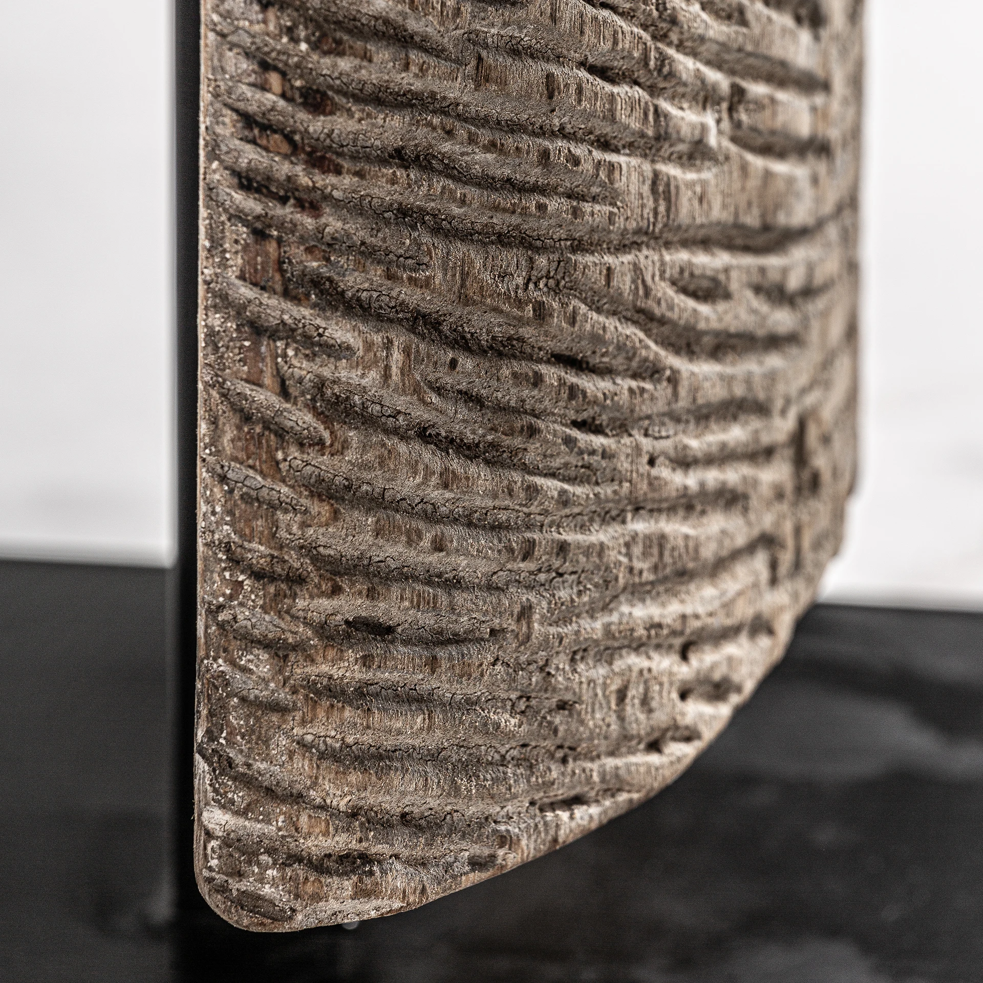 Sculptura Svarog VicalHome 32881 [1]