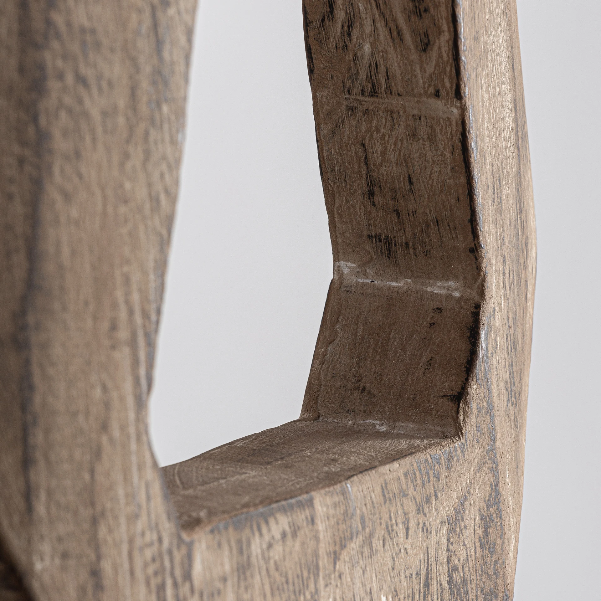 SCULPTURA TERAN VicalHome 37418 [3]