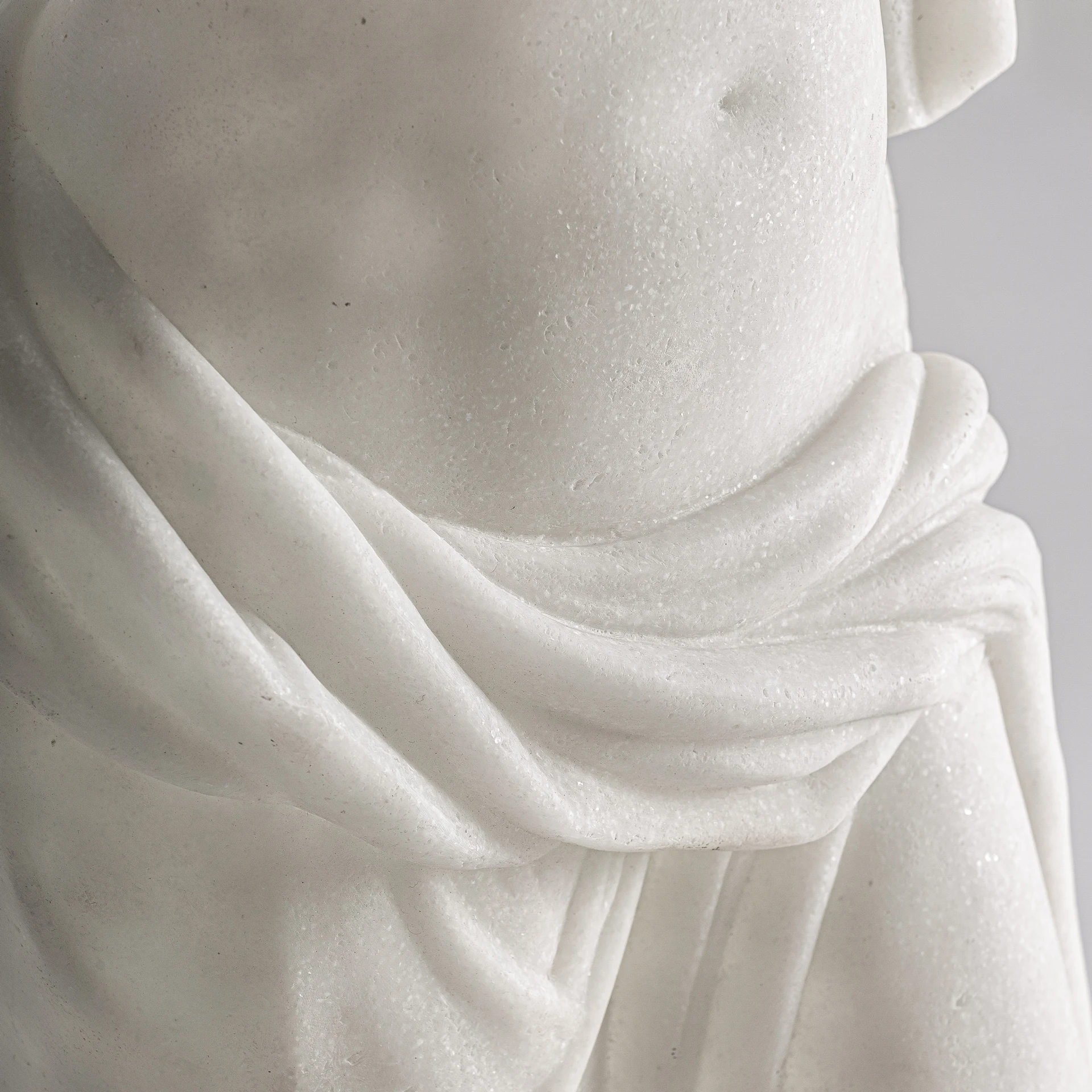 SCULPTURA THAIS VicalHome 37172 [1]