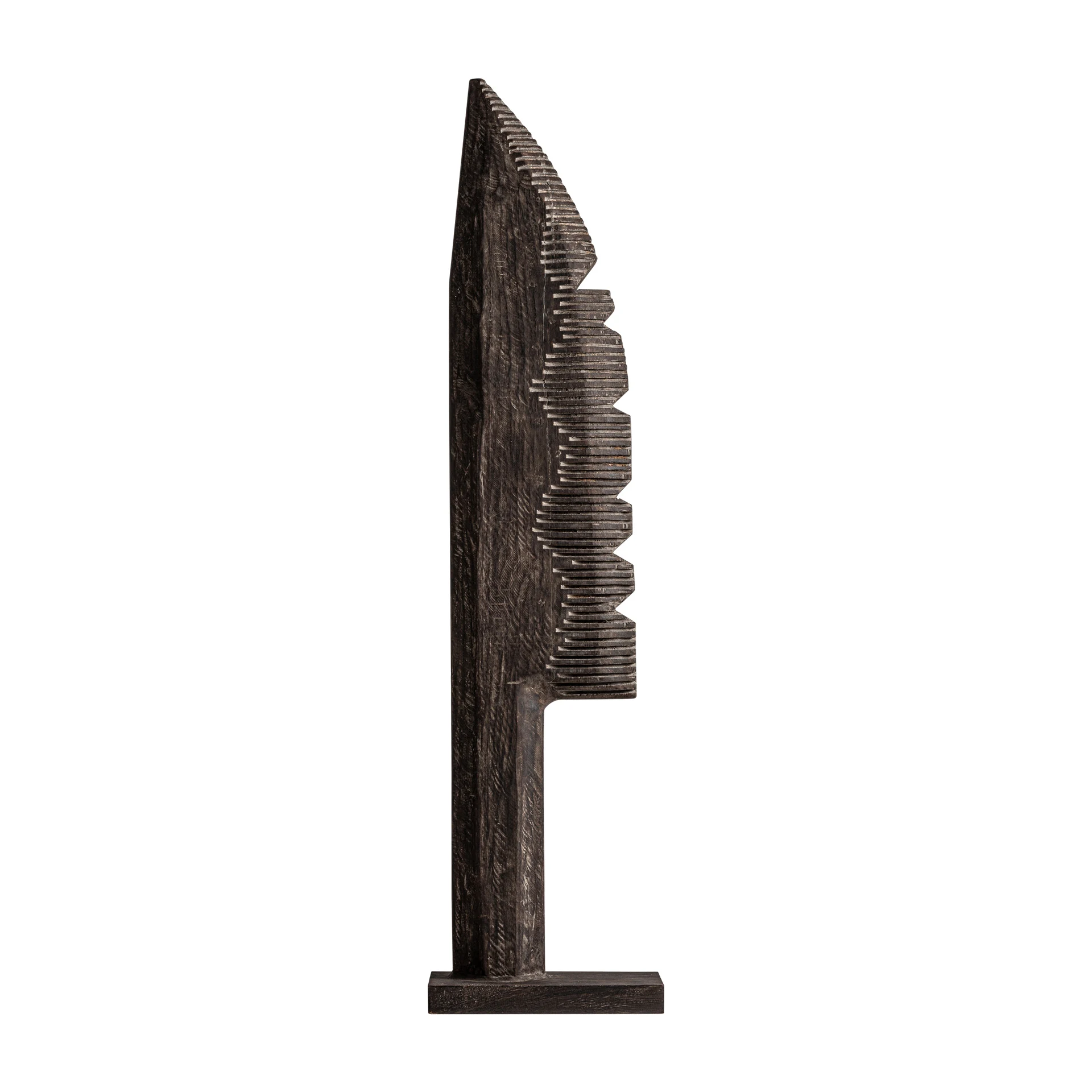 Produse - SCULPTURA WAAT VicalHome 37416