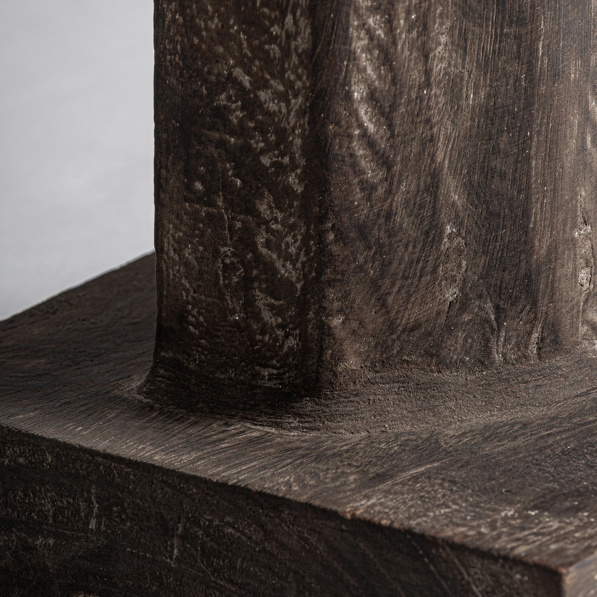 SCULPTURA WAAT VicalHome 37416 [2]