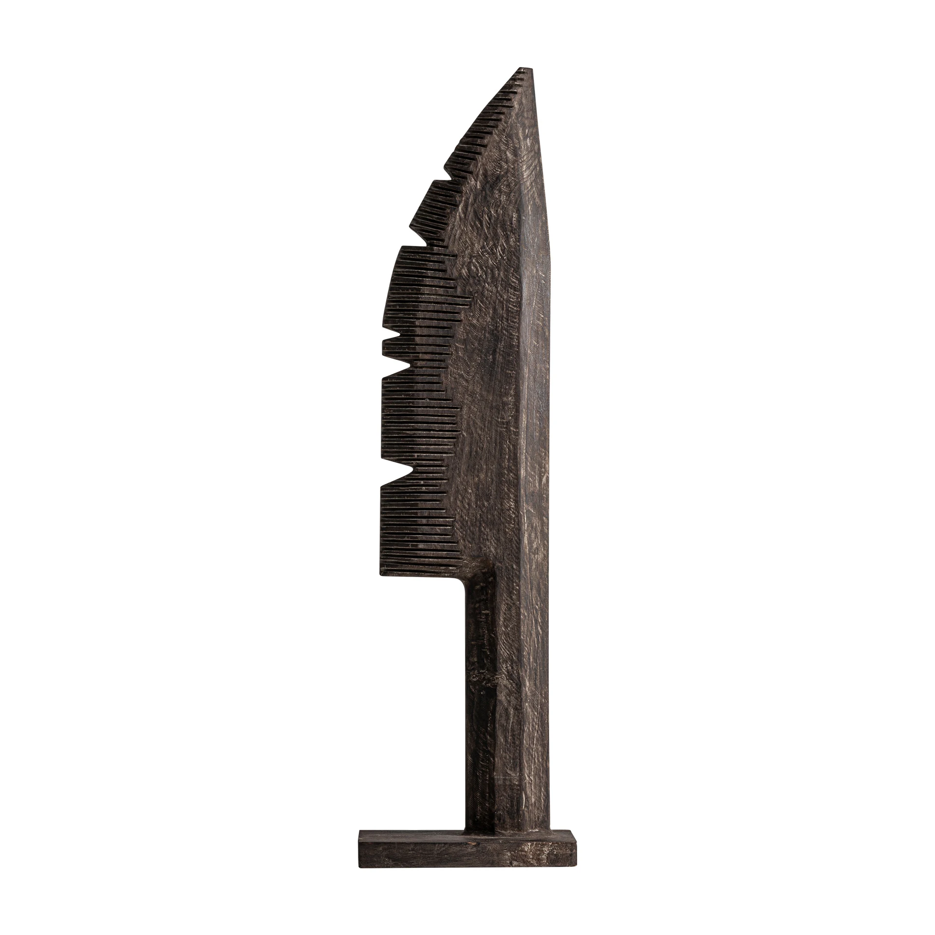 Produse - SCULPTURA WAAT VicalHome 37417