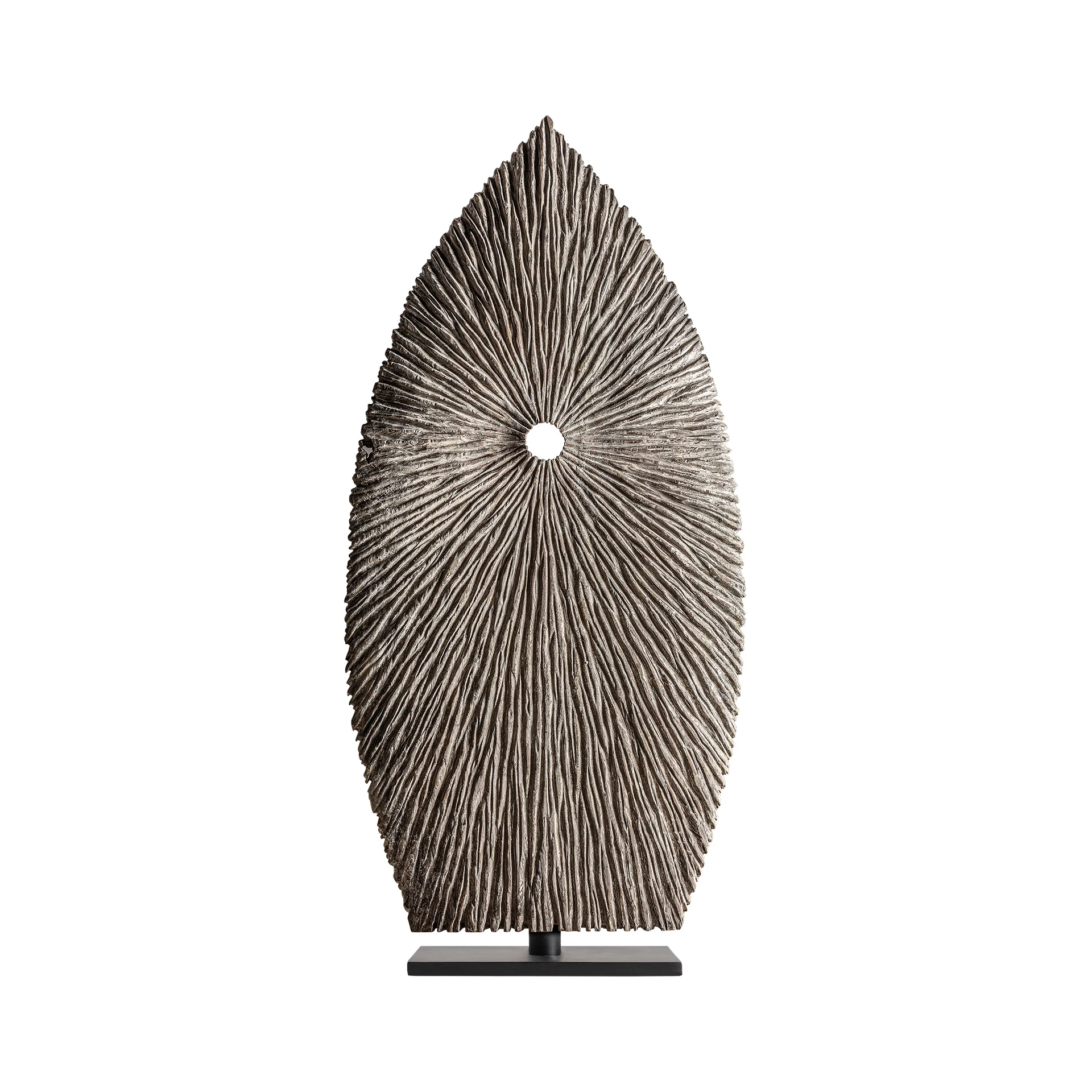 SCULTURA DE PODEA VicalHome 36588 [4]