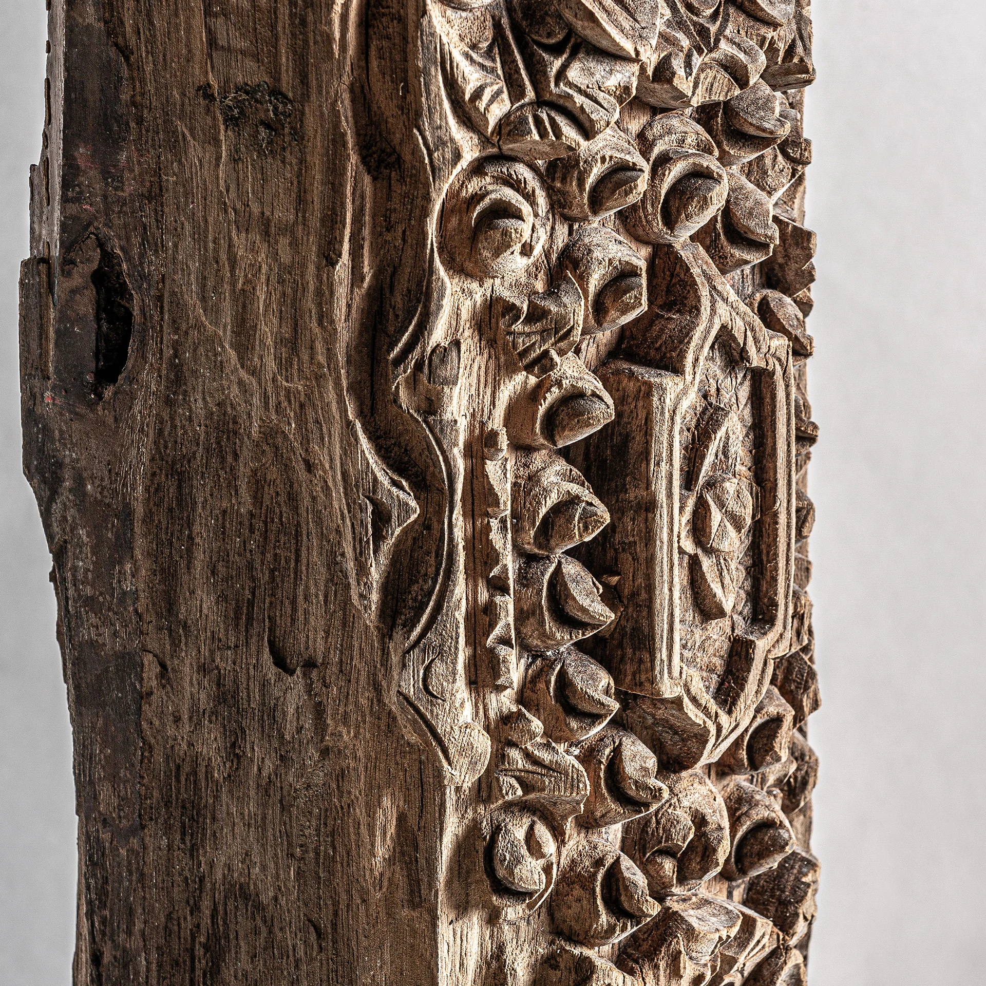 SCULTURA DE PODEA VicalHome 36593 [2]