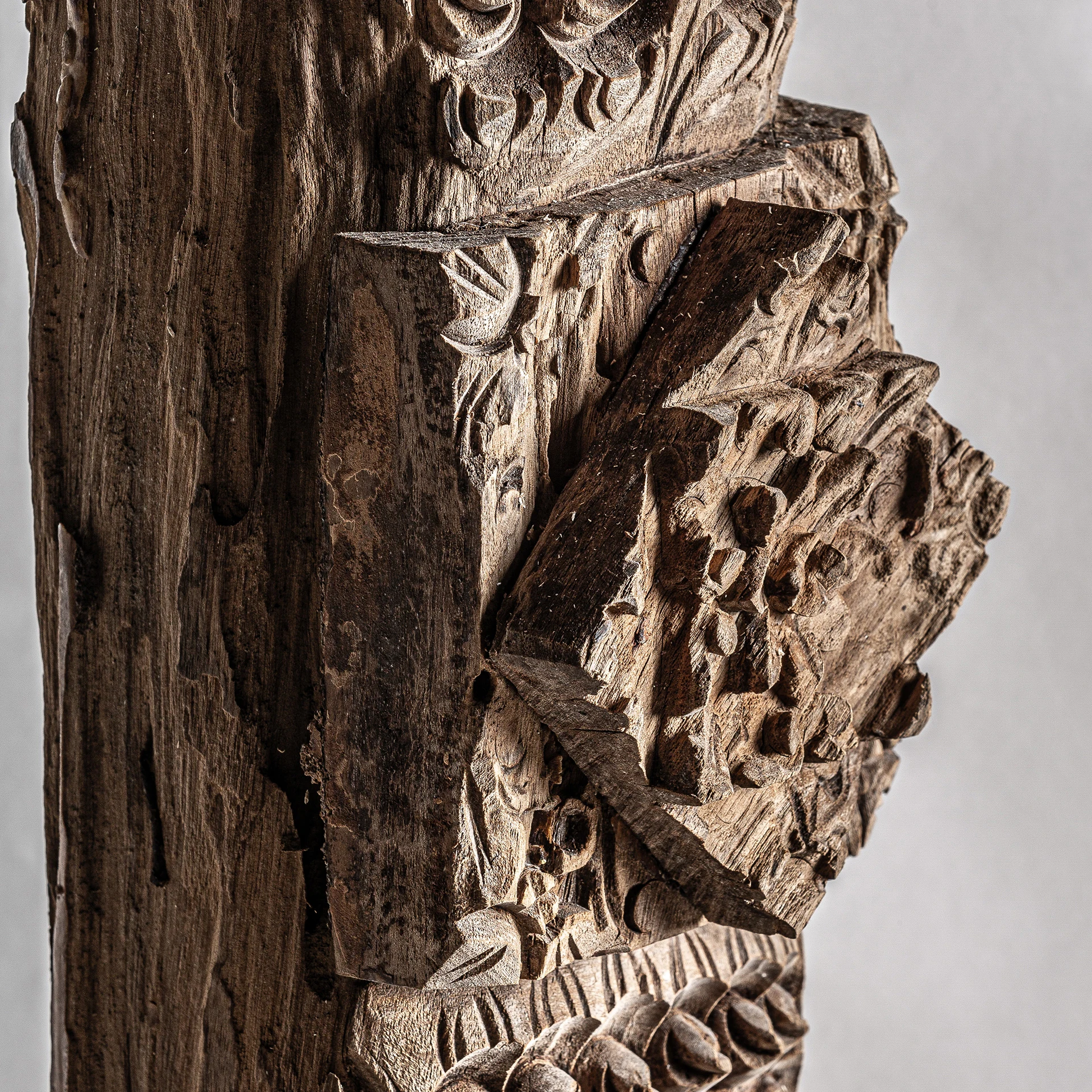 SCULTURA DE PODEA VicalHome 36593 [1]