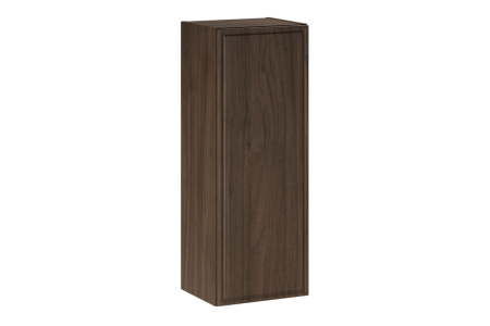 Produse - Semicoloană 1 ușă Terra Villa Nuc Villa TERRA VILLA 81-30-1D COMAD