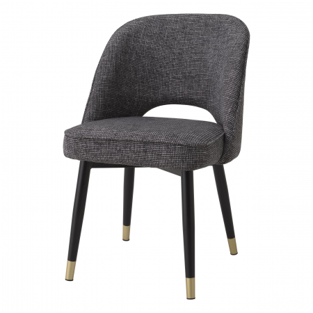   Scaun de dining Cliff mademoiselle bej set de 2 115282 EICHHOLTZ [7]