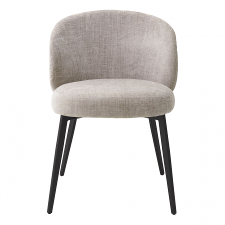   Scaun de dining Lloyd sisley roz set de 2 115996 EICHHOLTZ [8]