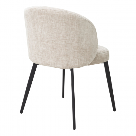   Scaun de dining Lloyd sisley roz set de 2 115996 EICHHOLTZ [16]