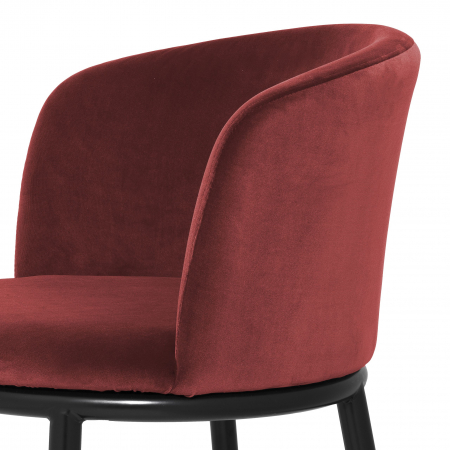   Scaun de dining Filmore cameron violet set de 2 111994 EICHHOLTZ [8]
