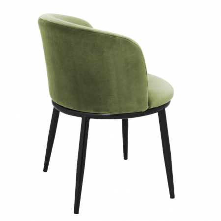   Scaun de dining Filmore cameron violet set de 2 111994 EICHHOLTZ [11]