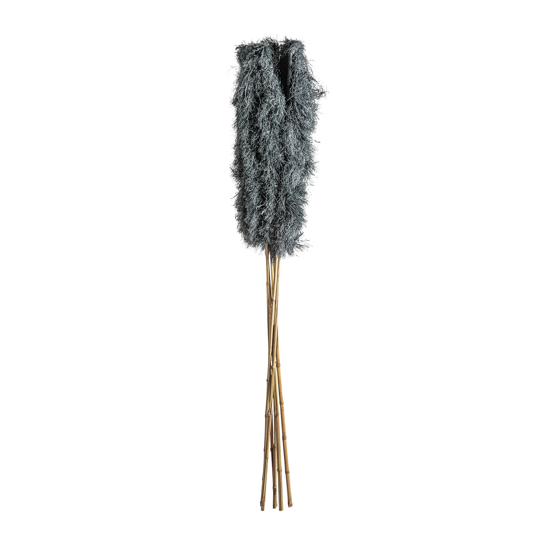 Produse - Set 6 ramuri decorative VicalHome 36453